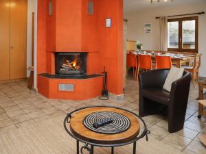 Chalet Edelweiss by Interhome