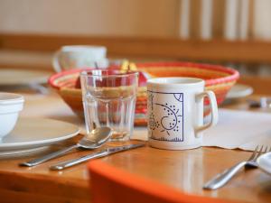 Chalet Edelweiss by Interhome