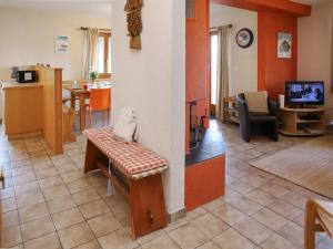 Chalet Edelweiss by Interhome