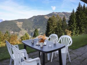 Chalet Edelweiss by Interhome