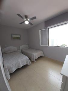 Campoamor Centro 1411B