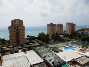 Campoamor Centro 1411B