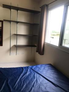 Apartamento Praia Grande Ubatuba