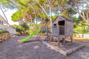 Ca Na Marieta House by Slow Villas