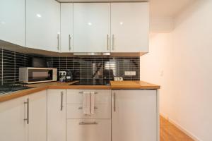 Bairro Alto - Atalaia Apartment