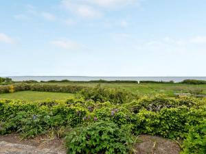 Holiday Home Annalia - 50m from the sea by Interhome