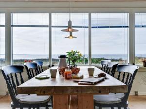 Holiday Home Annalia - 50m from the sea by Interhome