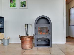 Holiday Home Annalia - 50m from the sea by Interhome