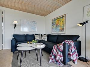 Holiday Home Annalia - 50m from the sea by Interhome