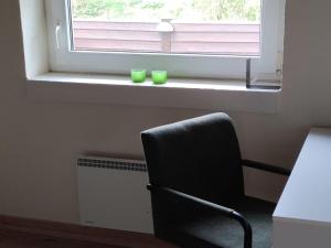 Holiday Home Ljuba - 1-3km from the sea by Interhome