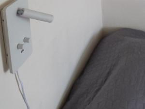 Holiday Home Ljuba - 1-3km from the sea by Interhome