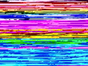 Holiday Home Hunding - 2-5km from the sea by Interhome