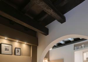Trastevere Suites