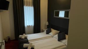 B&B Osteria Morganti