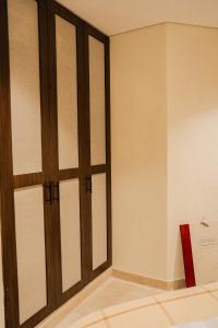 Apt-Casa Marina Cruz Bay View-10 mins walk Oldtown