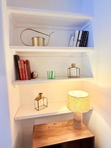 Lorne House-Near Centre-Free Parking-Sleeps 8