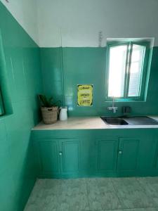 B4 Apartment Stone Town