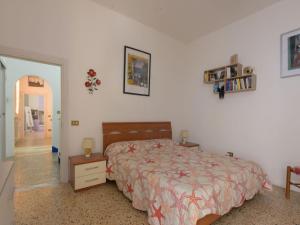 Holiday Home Il cortile nel centro by Interhome