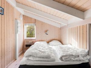 Holiday Home Siegfried - 400m from the sea by Interhome