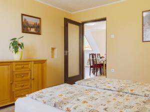 Apartment Pajtas 1 by Interhome