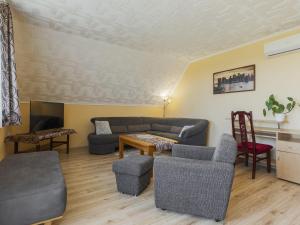 Apartment Pajtas 1 by Interhome