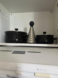 Depto 2 amb, a 150 mts de Playa Grande!