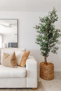 Bella Vista Noosa Luxury on White Sands