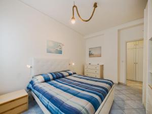 Apartment Baia dei Sogni by Interhome