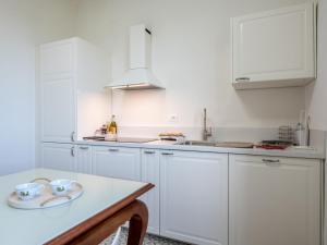 Holiday Home Guest House Viotti by Interhome