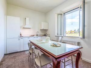 Holiday Home Guest House Viotti by Interhome