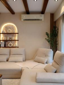 My Villa Noa - Direct Pool Access Staycation
