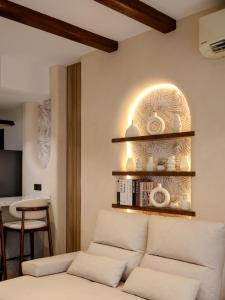 My Villa Noa - Direct Pool Access Staycation