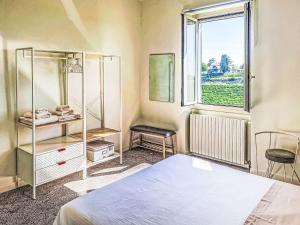 Holiday Home Guest House Viotti by Interhome