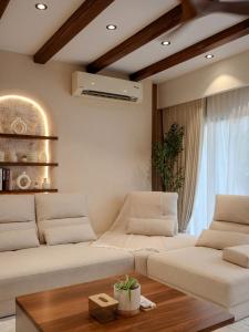 My Villa Noa - Direct Pool Access Staycation