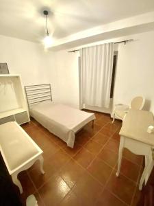 alma d évora guest house