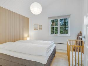 Holiday Home Thorgny - 350m to the fjord by Interhome