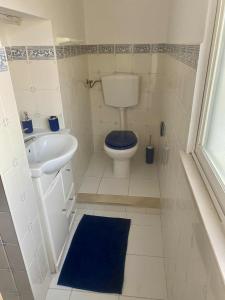 alma d évora guest house