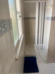 alma d évora guest house