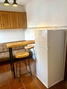 alma d évora guest house