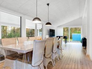 Holiday Home Alika - 300m from the sea by Interhome