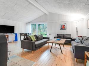 Holiday Home Alika - 300m from the sea by Interhome