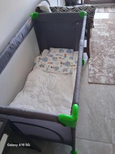 SeaShore Residence B