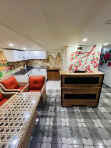 Sultanahmet yacht Hotel