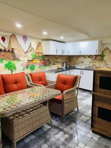 Sultanahmet yacht Hotel