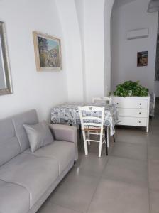 Appartamento a San Lorenzo Netsuhe