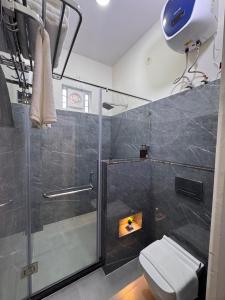 Hareli Homes - Vacation Rental Home