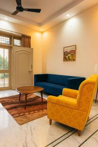 Hareli Homes - Vacation Rental Home