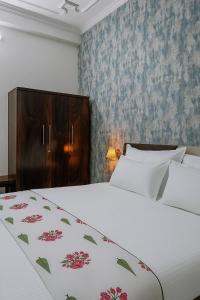 Hareli Homes - Vacation Rental Home