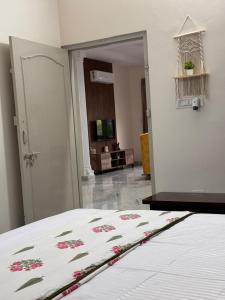 Hareli Homes - Vacation Rental Home