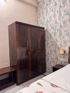 Hareli Homes - Vacation Rental Home